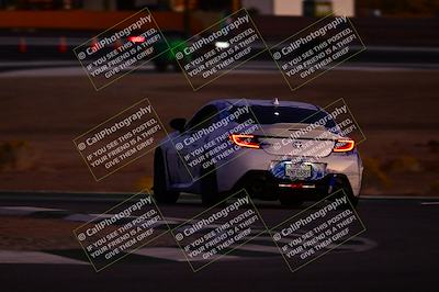 media/Oct-31-2025-Touge2Track (Fri) [[32c124376c]]/Group 3/Session 2 (Turns 3 and 10)/